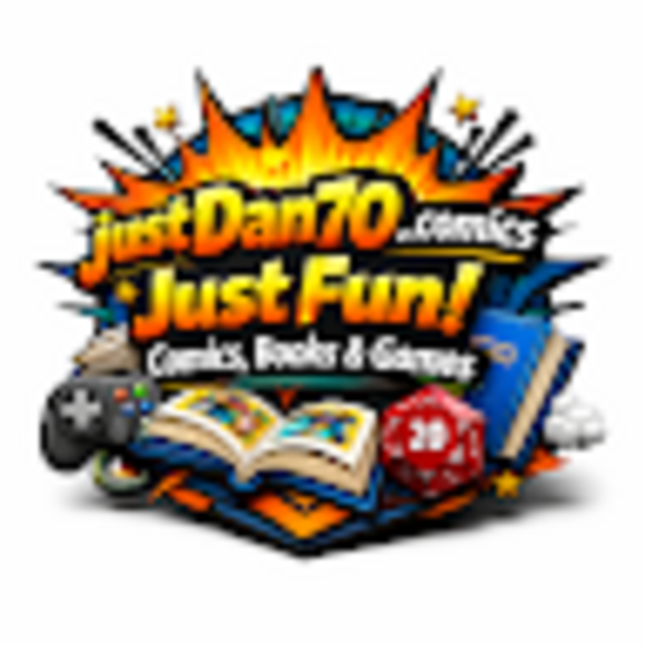 justdan70